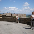 San Gimignano191